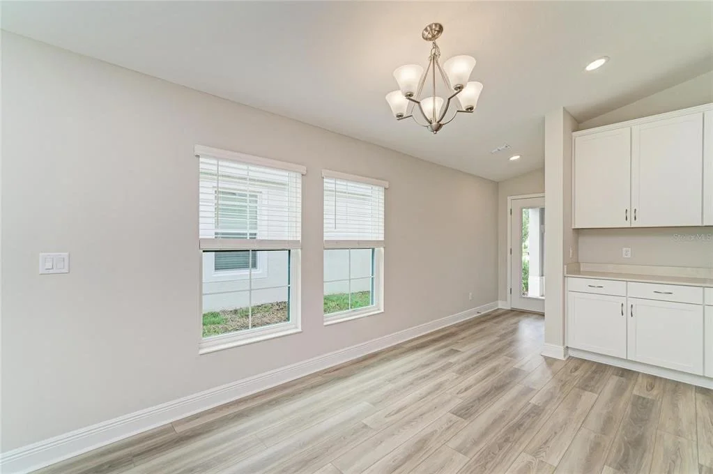 Photo of 12361 OAK  HILL WAY