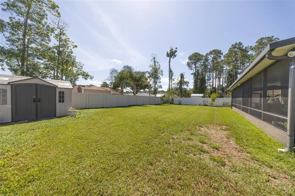 Photo of 6 RYBARK LANE