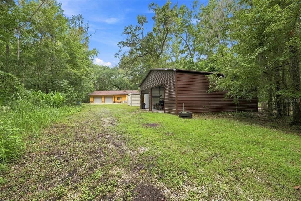 Photo of 16205 PERIMETER DRIVE