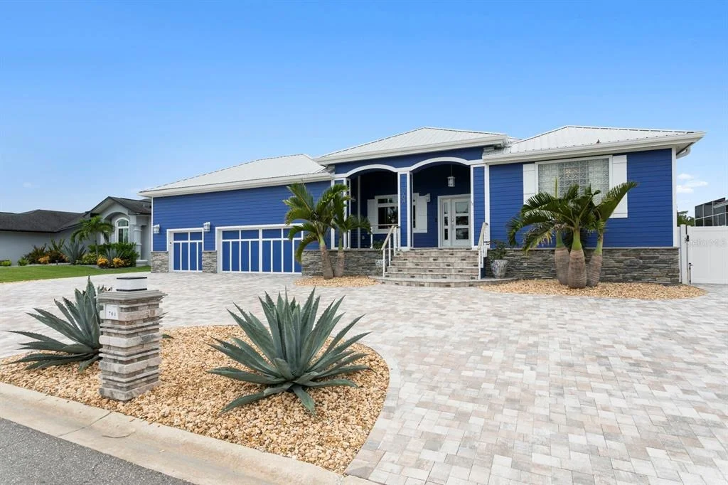 Photo of 704 EAGLE LANE