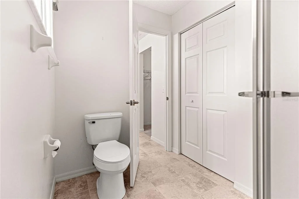 Photo of 8485 SW 60TH CIRCLE