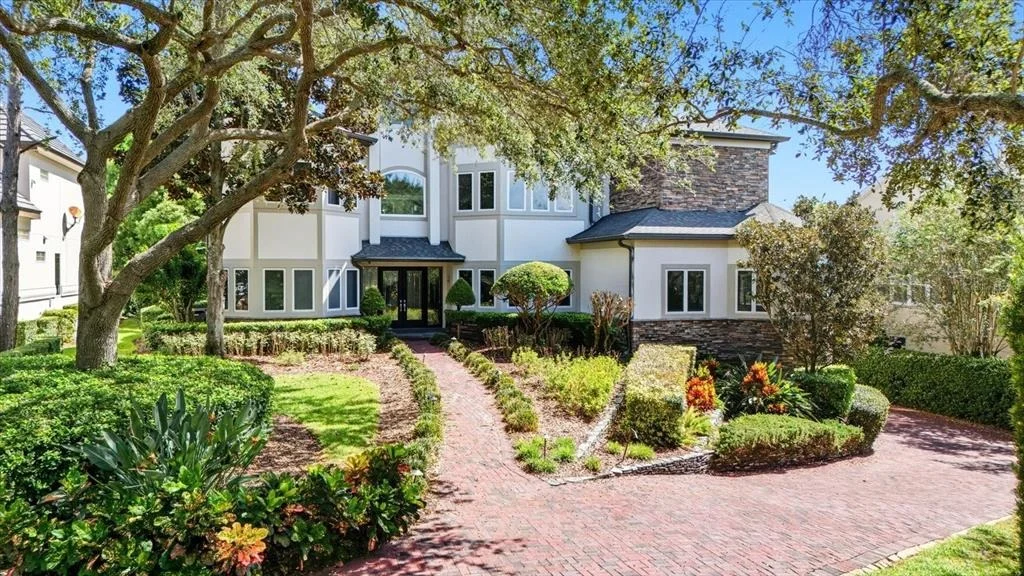 Photo of 1058 ROUNDSTONE PLACE