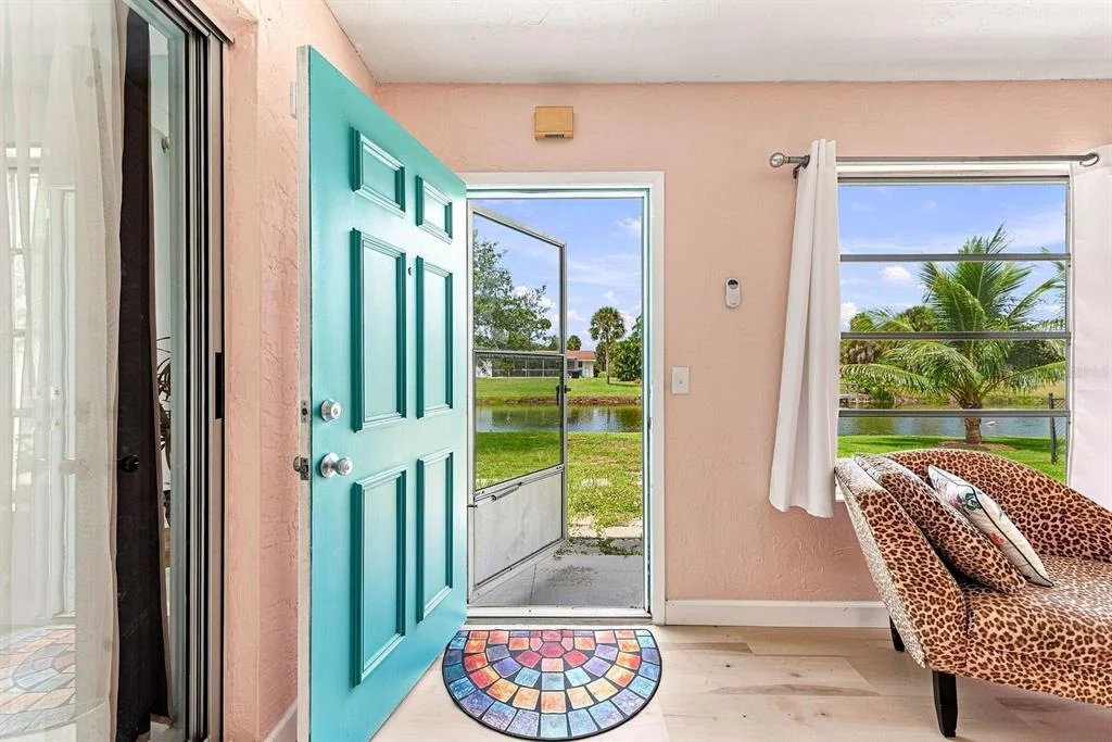 Photo of 199 CADDY ROAD