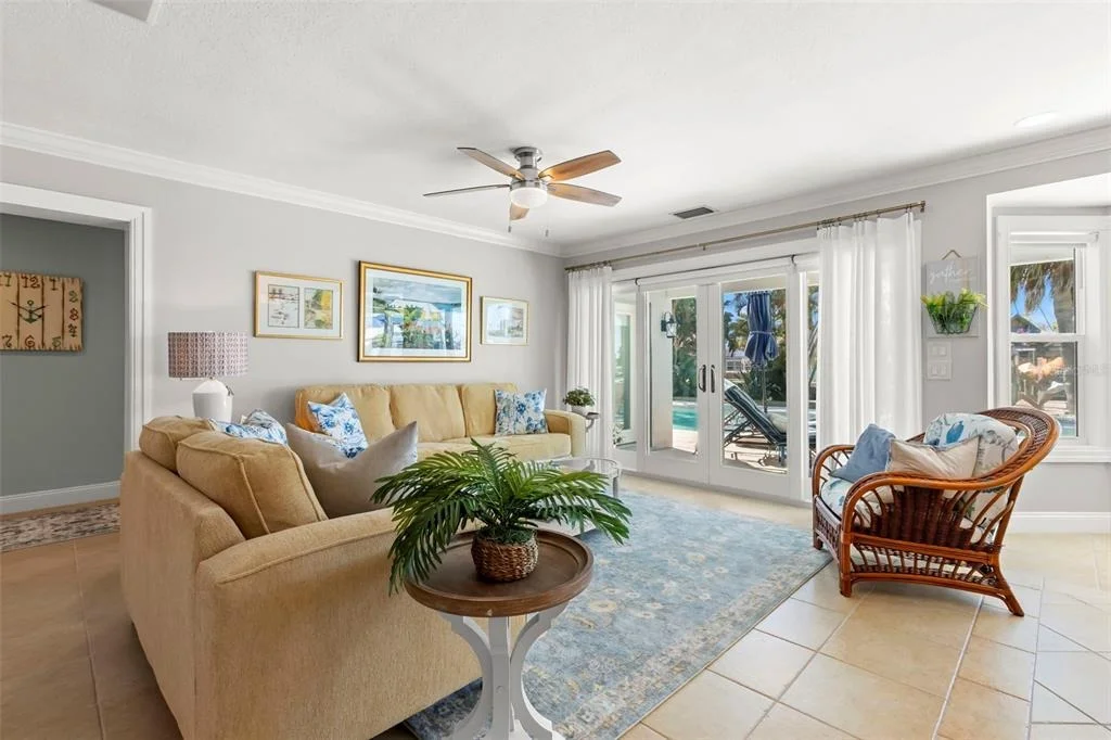 Photo of 101 SHORE DRIVE