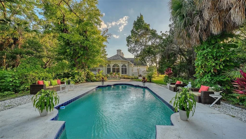 Photo of 75 OSPREY POINT DRIVE