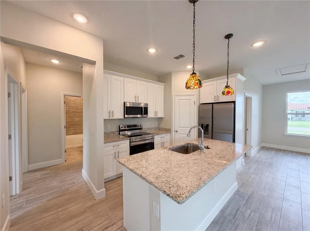 Photo of 446 CINNAMON DRIVE