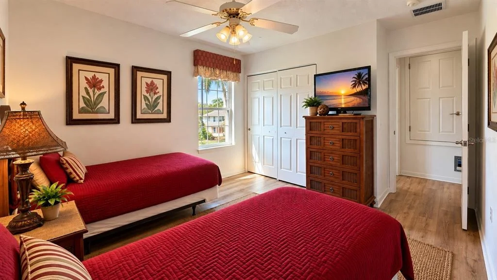 Photo of 1143 PINE RIDGE DRIVE