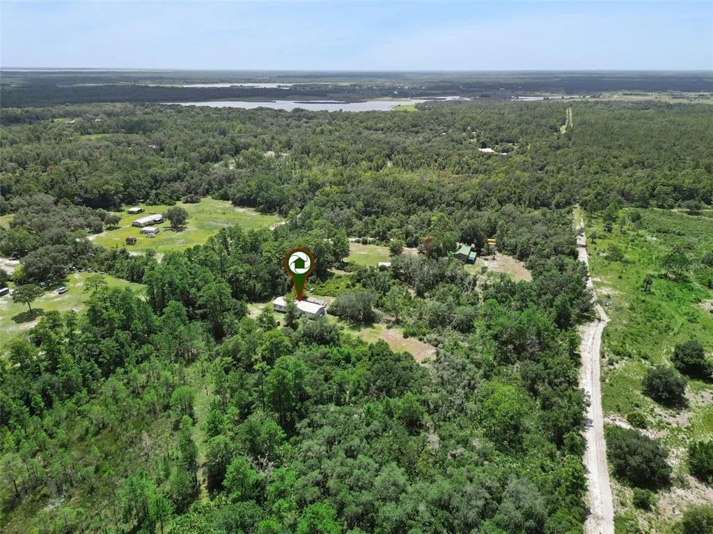 Photo of 680 WILD ACRES ROAD