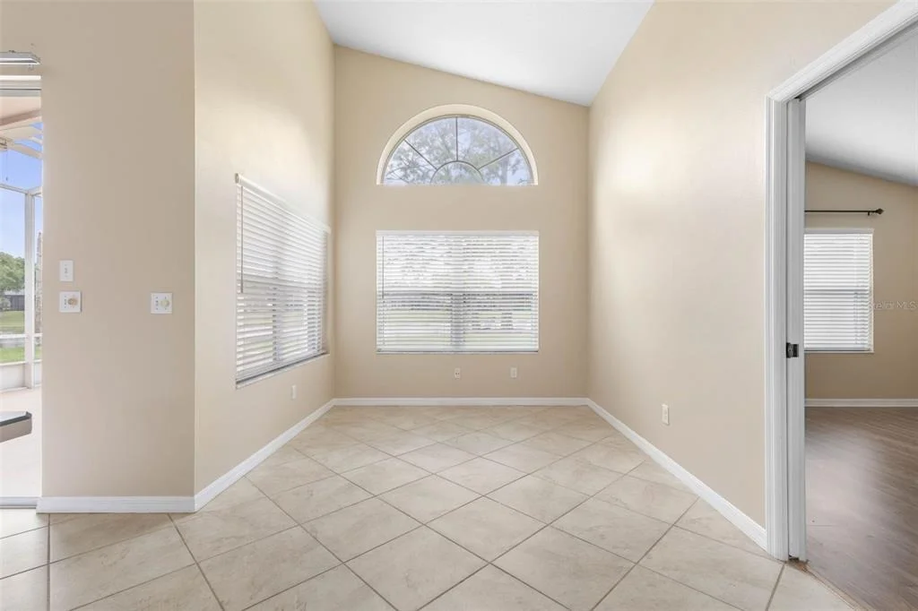 Photo of 60 VILLA LAGO LANE