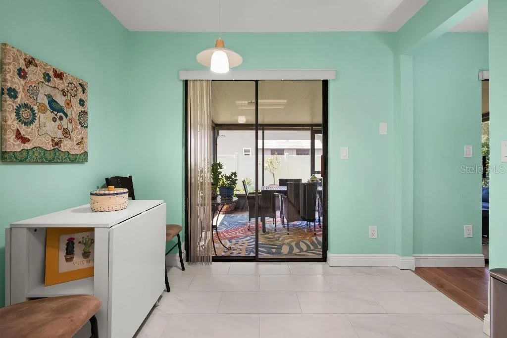 Photo of 2109 CYPRESS POINT DRIVE N