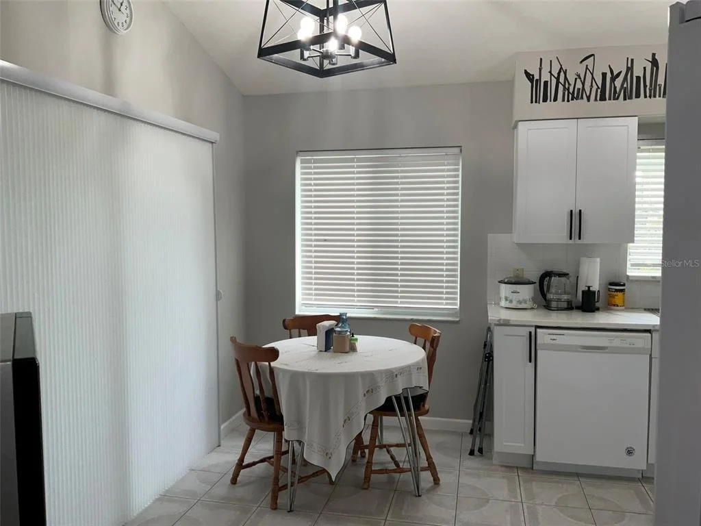 Photo of 2084 NW 50TH CIRCLE