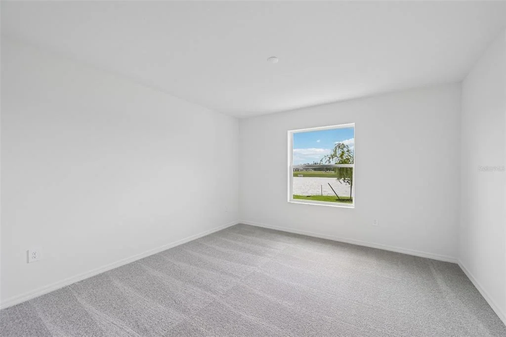 Photo of 9014 OPTIMIST WAY