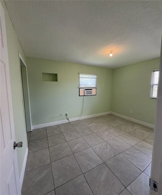 Photo of 2884 TROPIC RD