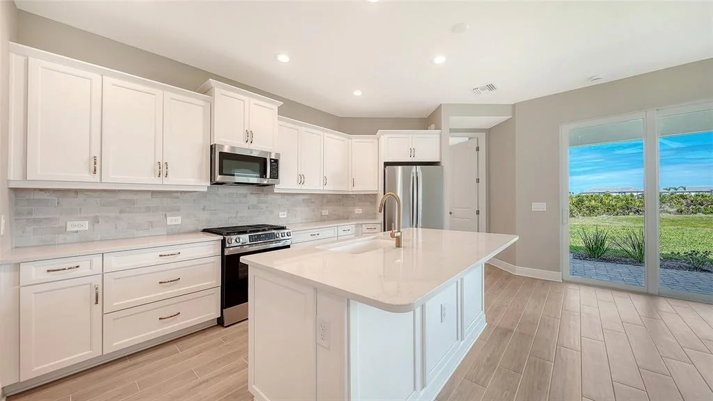 Photo of 17771 SYLVESTER DRIVE