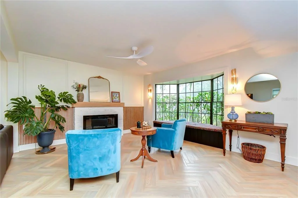 Photo of 106 BAYFIELD DRIVE