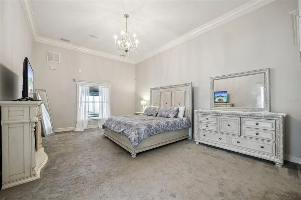 Photo of 21033 VIOLET ROAD