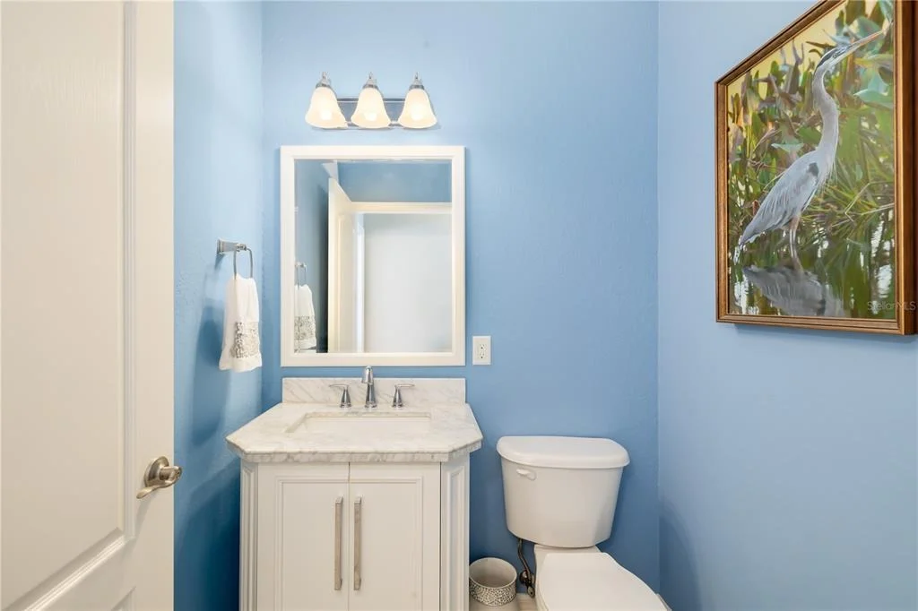 Photo of 12471 NATUREVIEW CIRCLE