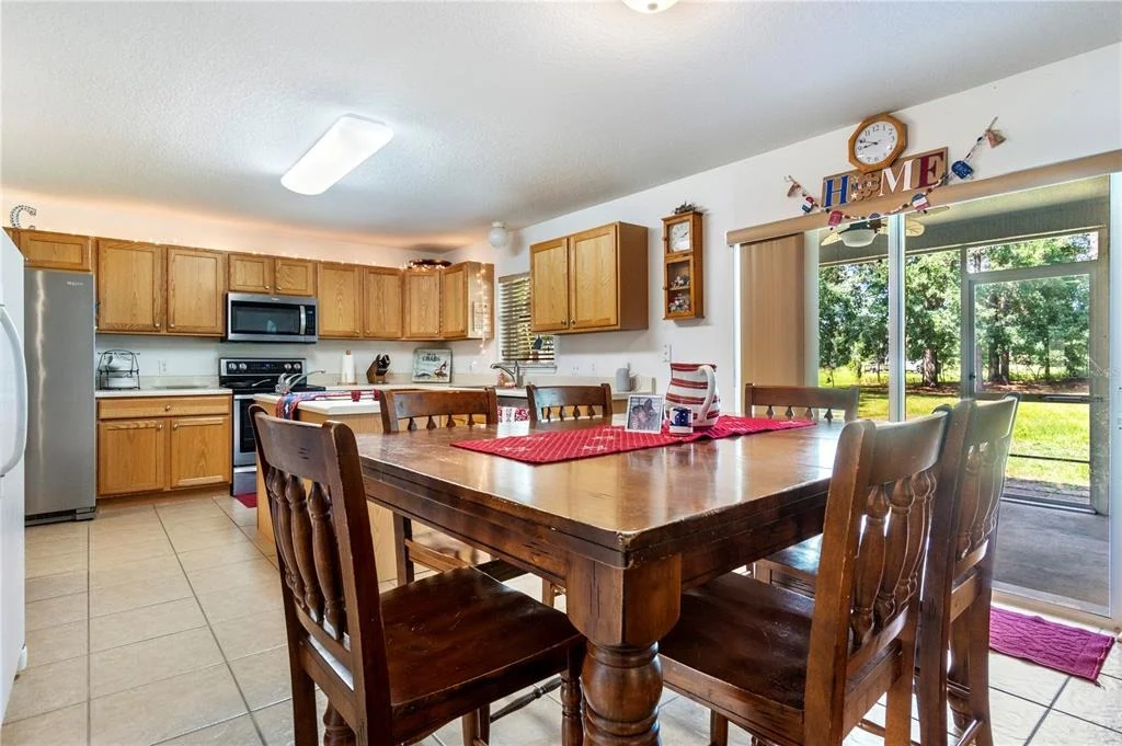 Photo of 2927 SE 46TH AVENUE