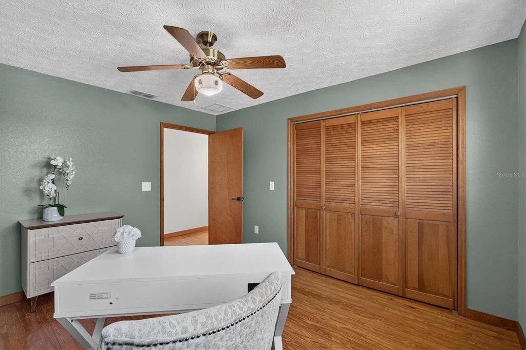 Photo of 4159 CAMELIA DRIVE