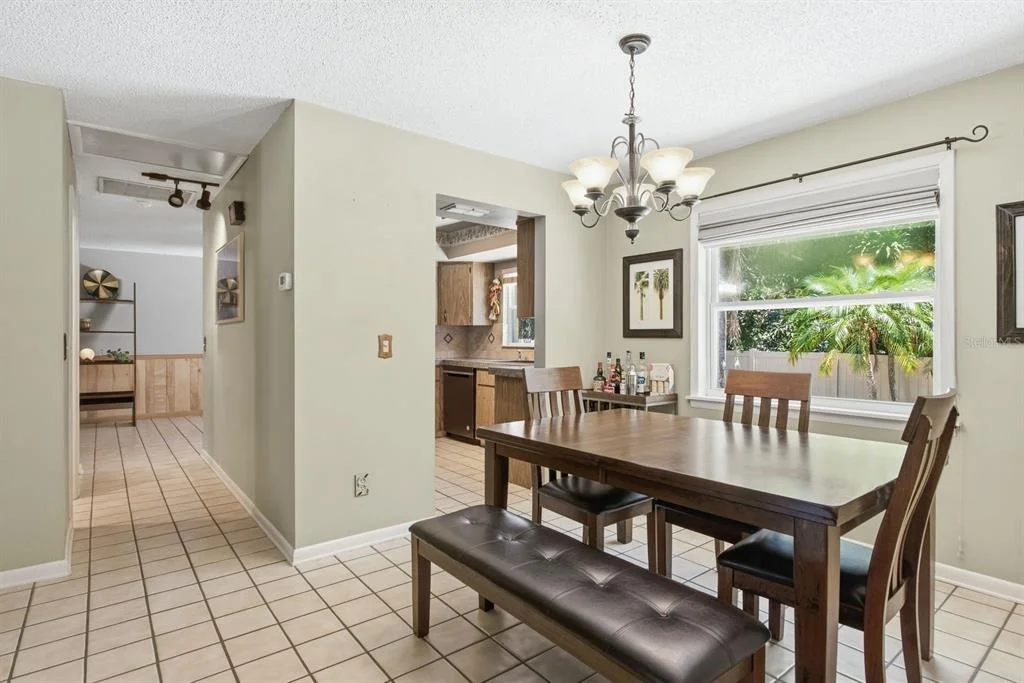 Photo of 1635 BRANDYWINE WAY
