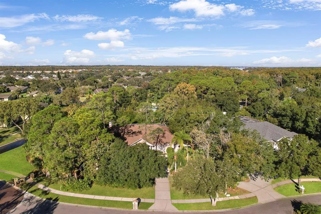 Photo of 110 DEERPATH DRIVE