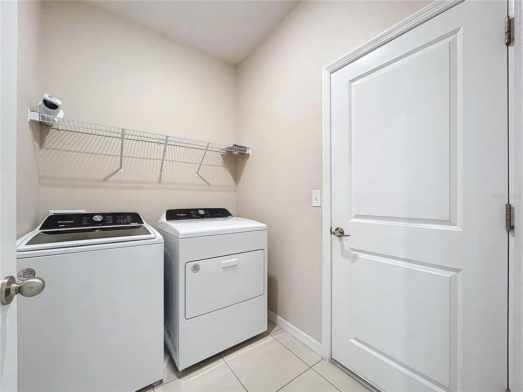 Photo of 8341 BOWER BASS CIRCLE