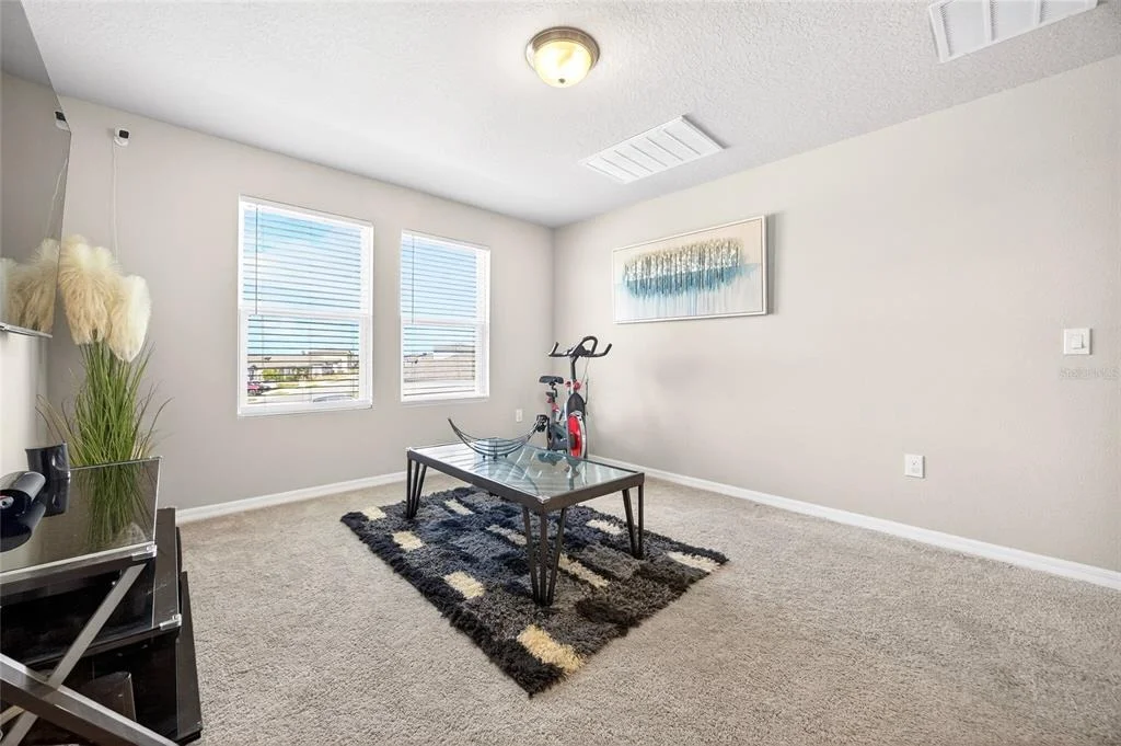 Photo of 953 CAMBRIDGE DRIVE