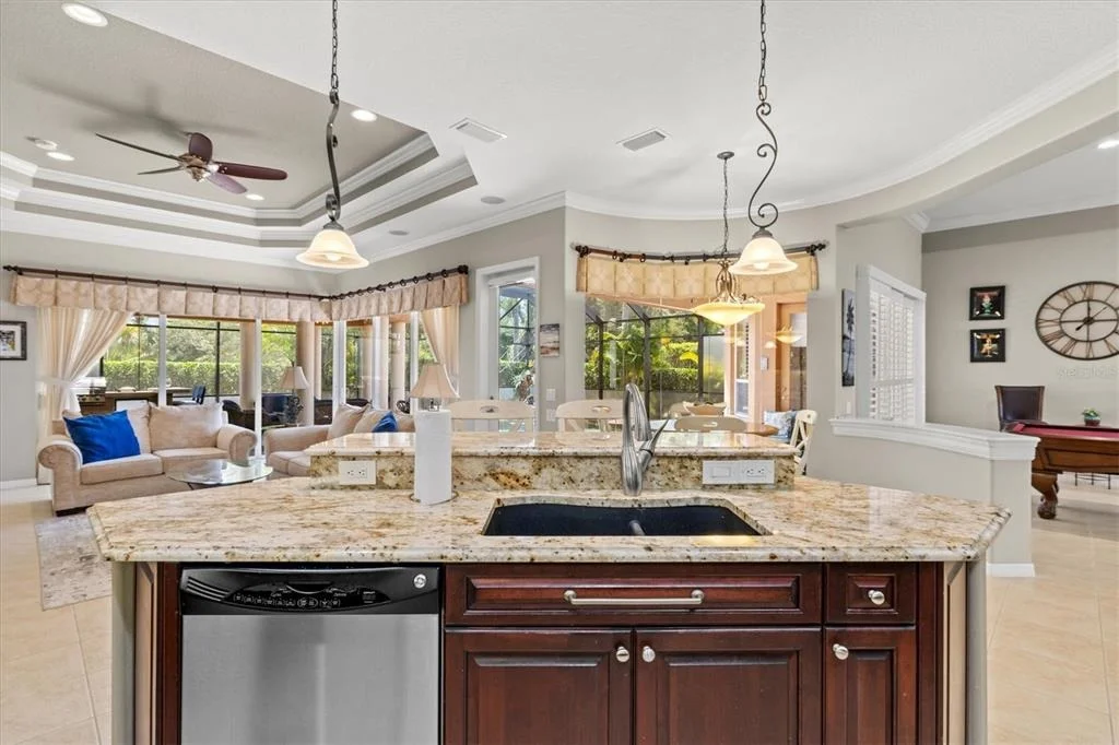 Photo of 315 PETREL TRAIL