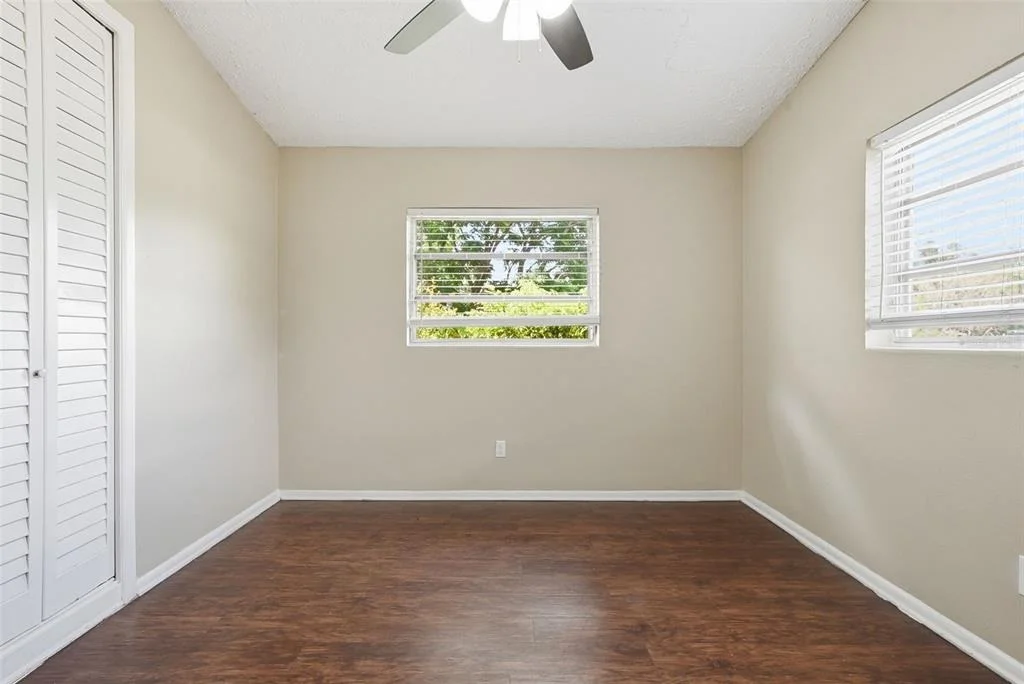 Photo of 5312 COVENTRY DRIVE