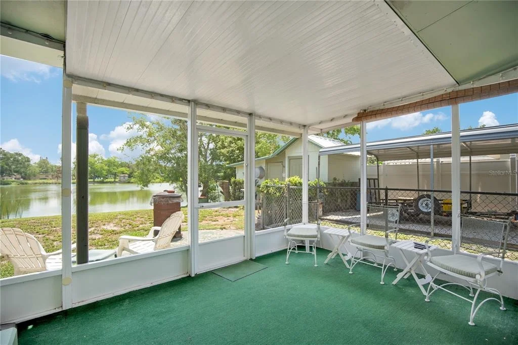 Photo of 309 VIHLEN ROAD