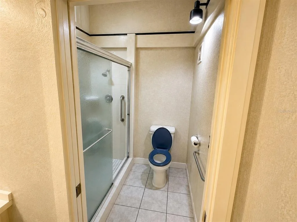 Photo of 6701 PEMBERTON VIEW DRIVE