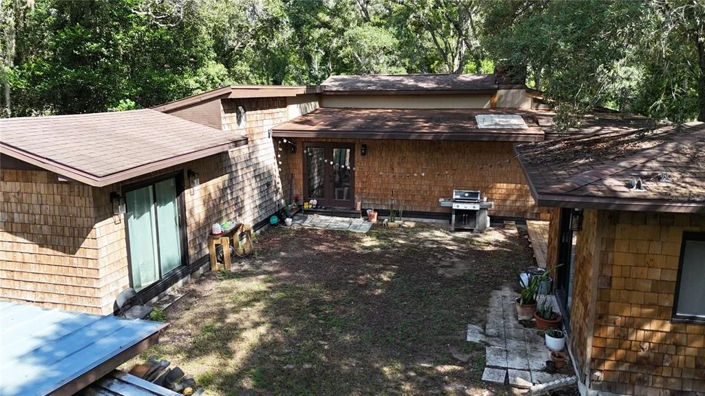 Photo of 34146 UMBRELLA ROCK DRIVE