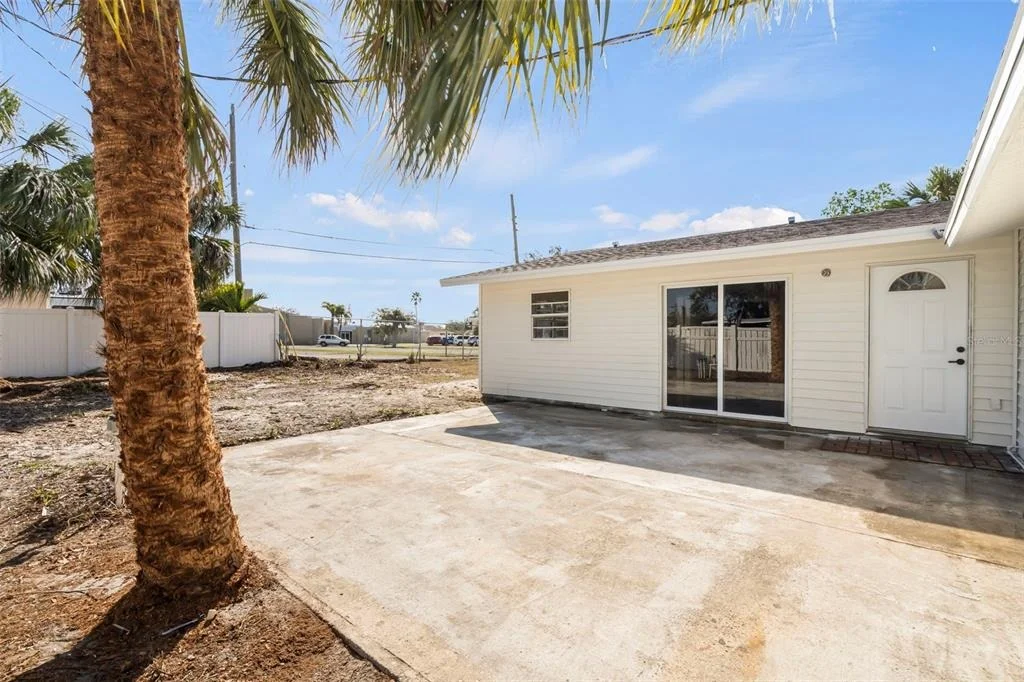 Photo of 6211 CORNELL ROAD