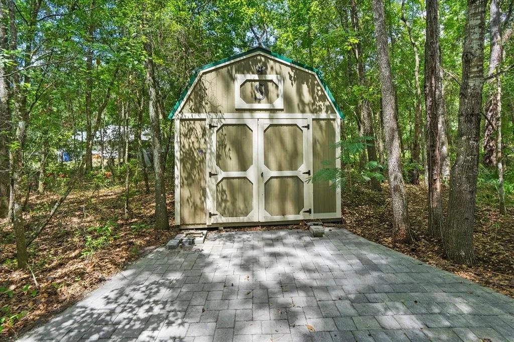 Photo of 5526 DON MANUEL ROAD