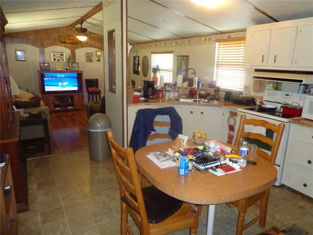 Photo of 17911 ORANGE DRIVE