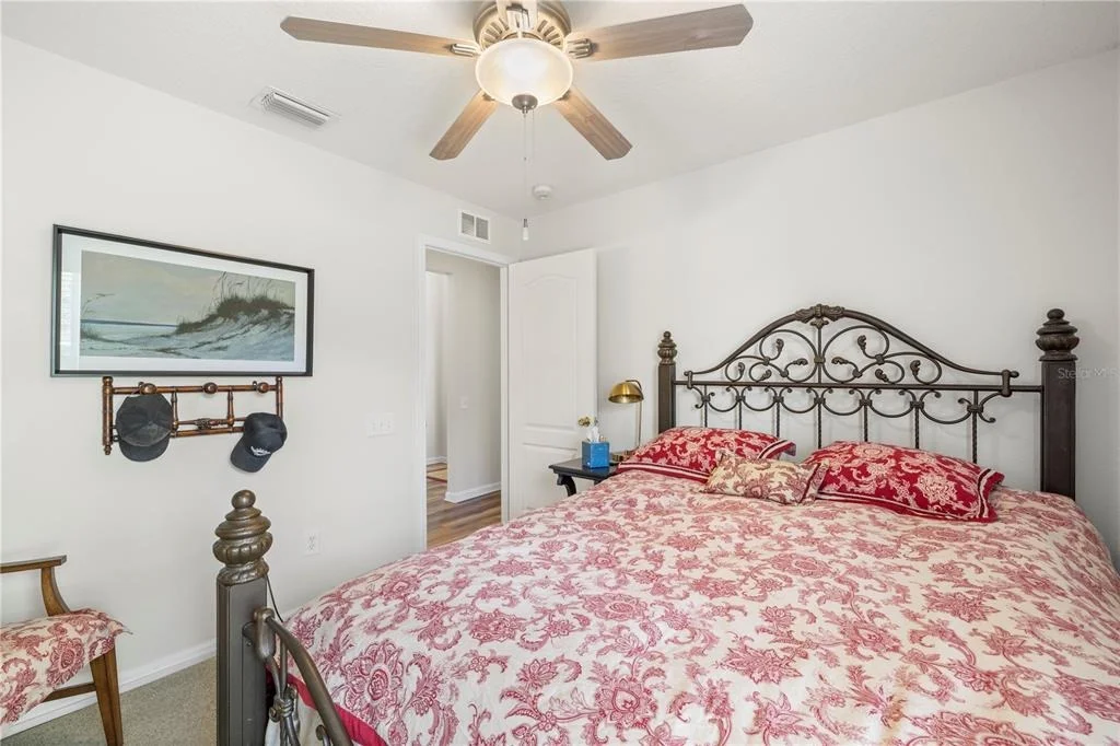Photo of 10234 HUNTERS HAVEN BOULEVARD