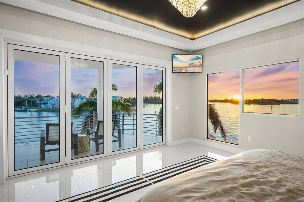 Photo of 1400 SIESTA DRIVE