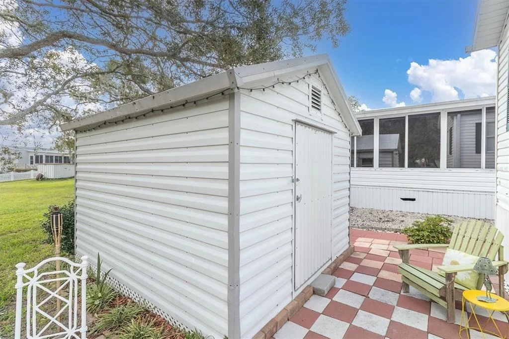Photo of 9446 GRAY FOX DRIVE