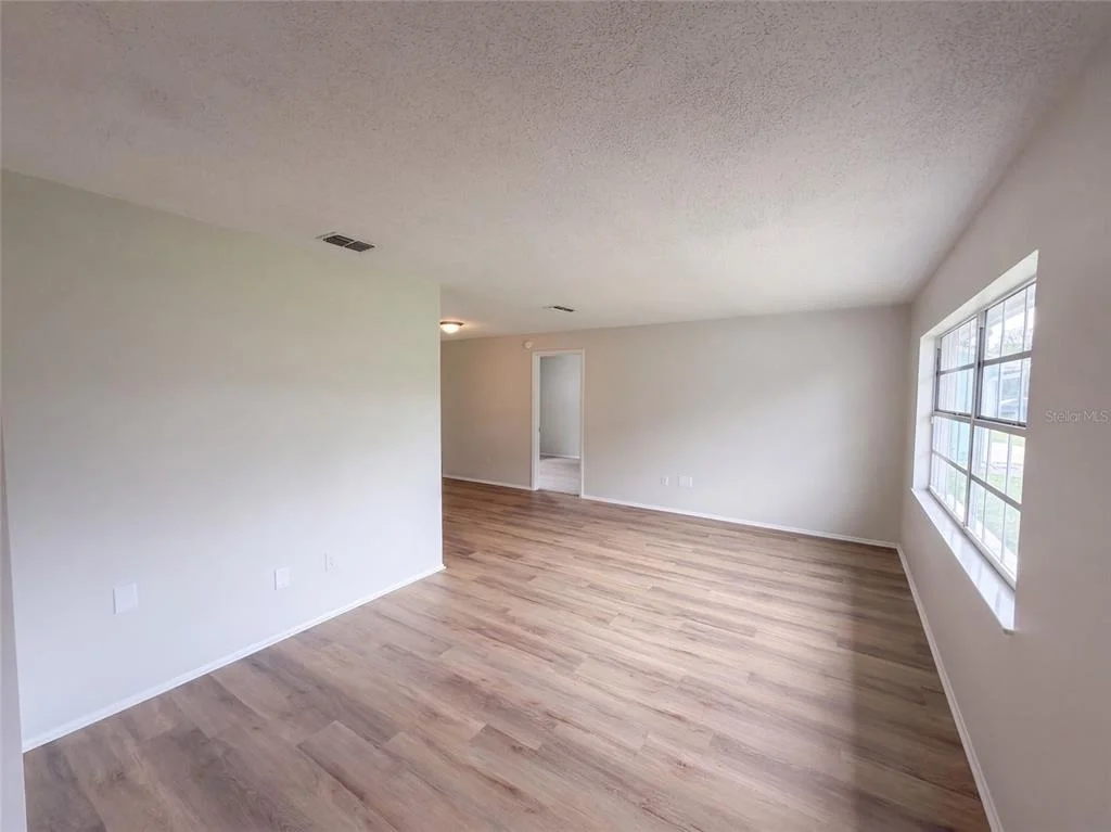Photo of 108 CAMINO CIRCLE