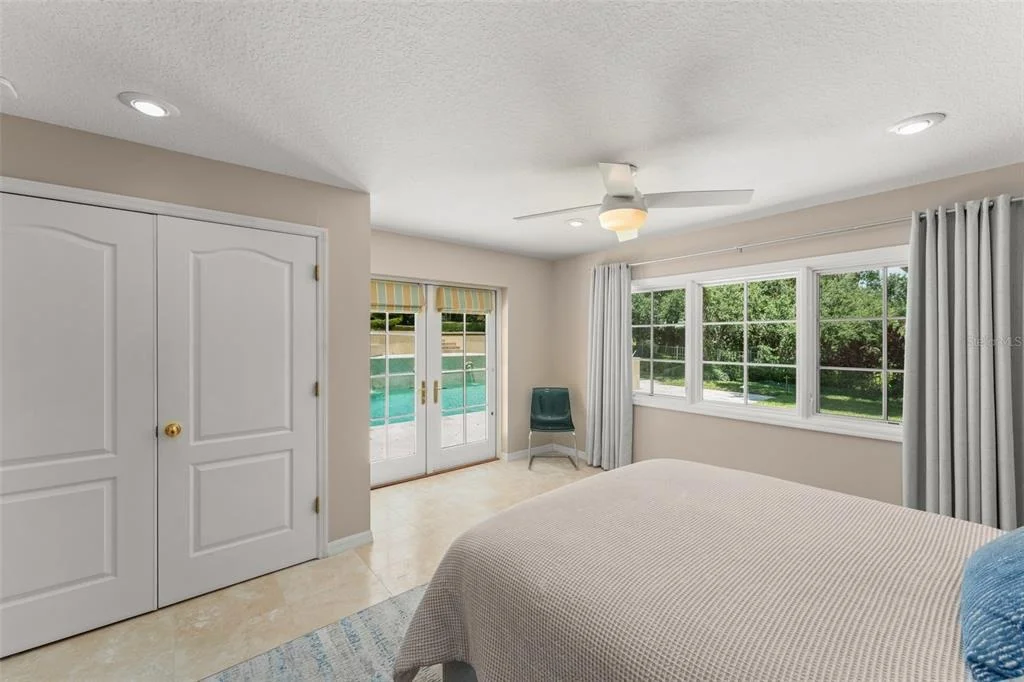 Photo of 9731 CHESTNUT RIDGE DRIVE