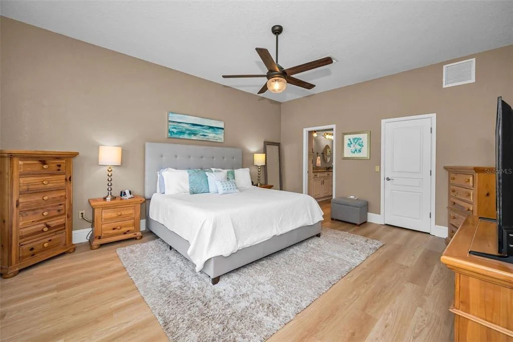 Photo of 1732 GOLF VIEW DRIVE