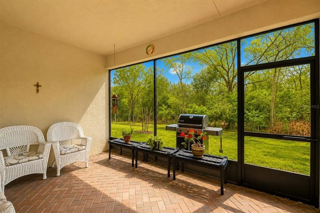 Photo of 16158 AMETHYST KEY DRIVE