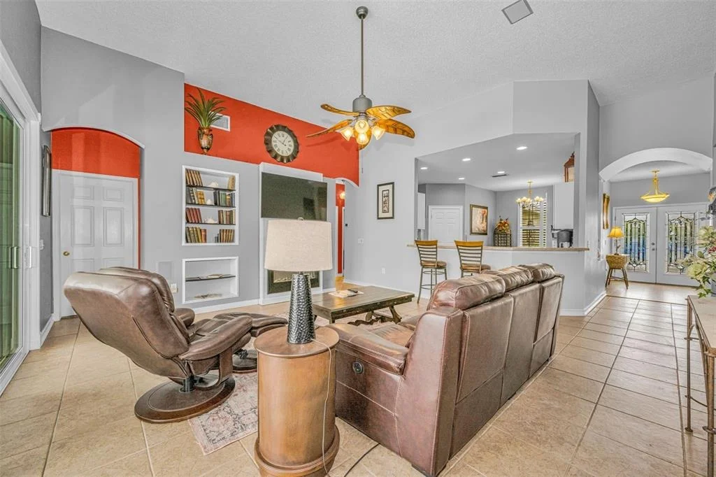 Photo of 1114 TOSKI DRIVE