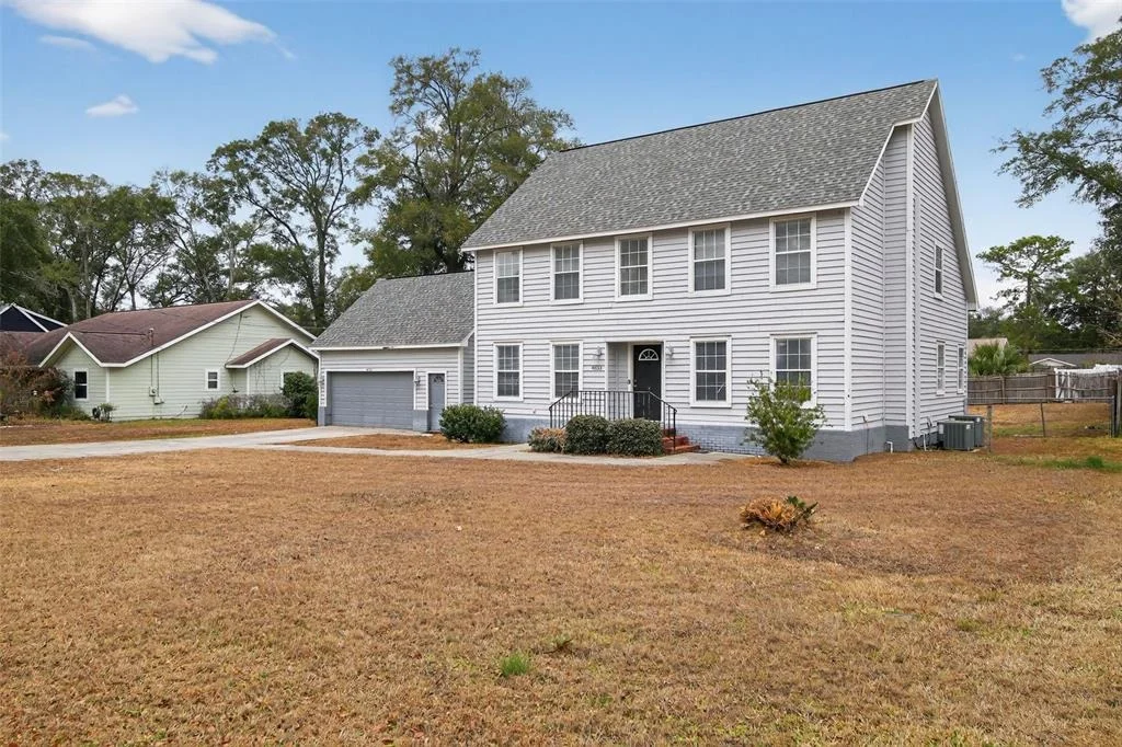 Photo of 4553 SE 14TH STREET