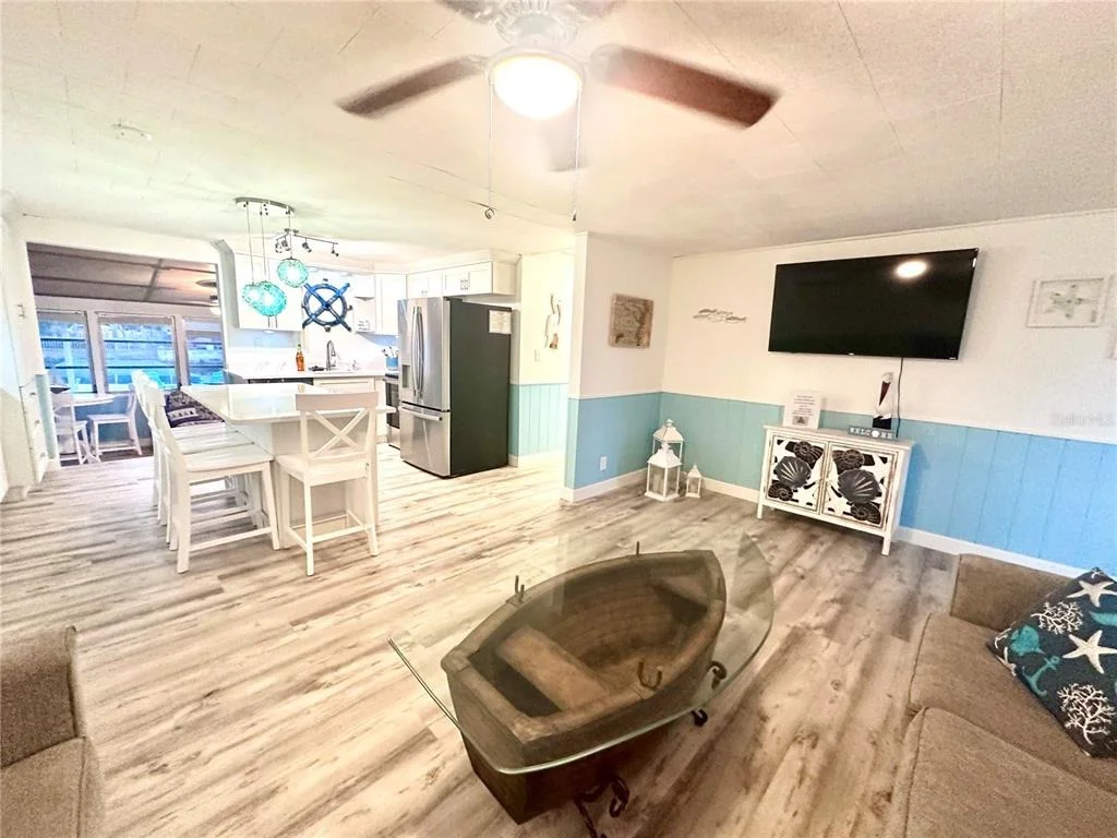 Photo of 4016 EAGLE NEST DRIVE