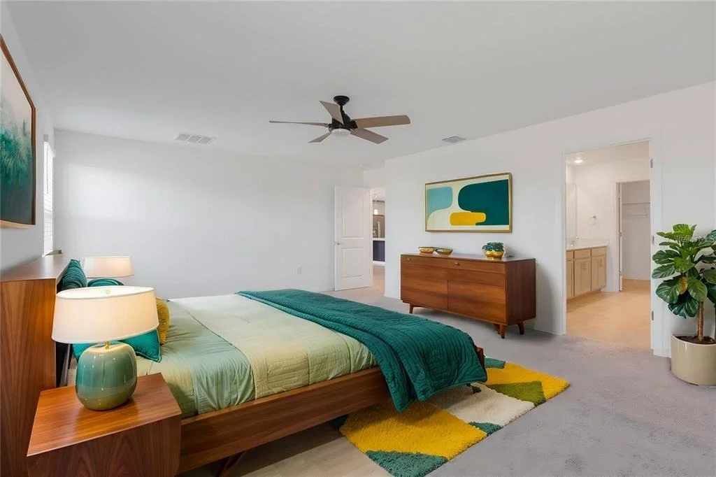Photo of 5215 TANZANITE DRIVE
