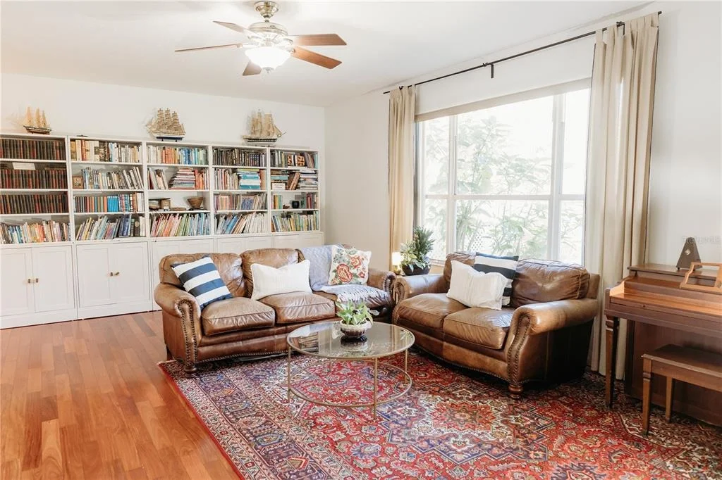 Photo of 26620 SHOREGRASS DRIVE