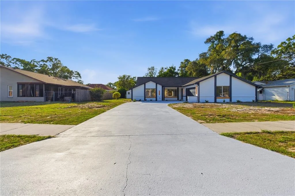 Photo of 1215 WATERFALL DRIVE