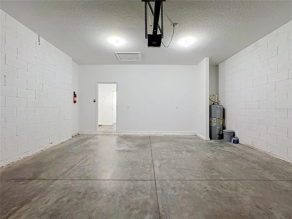 Photo of 1349 ANCHOR BEND DRIVE