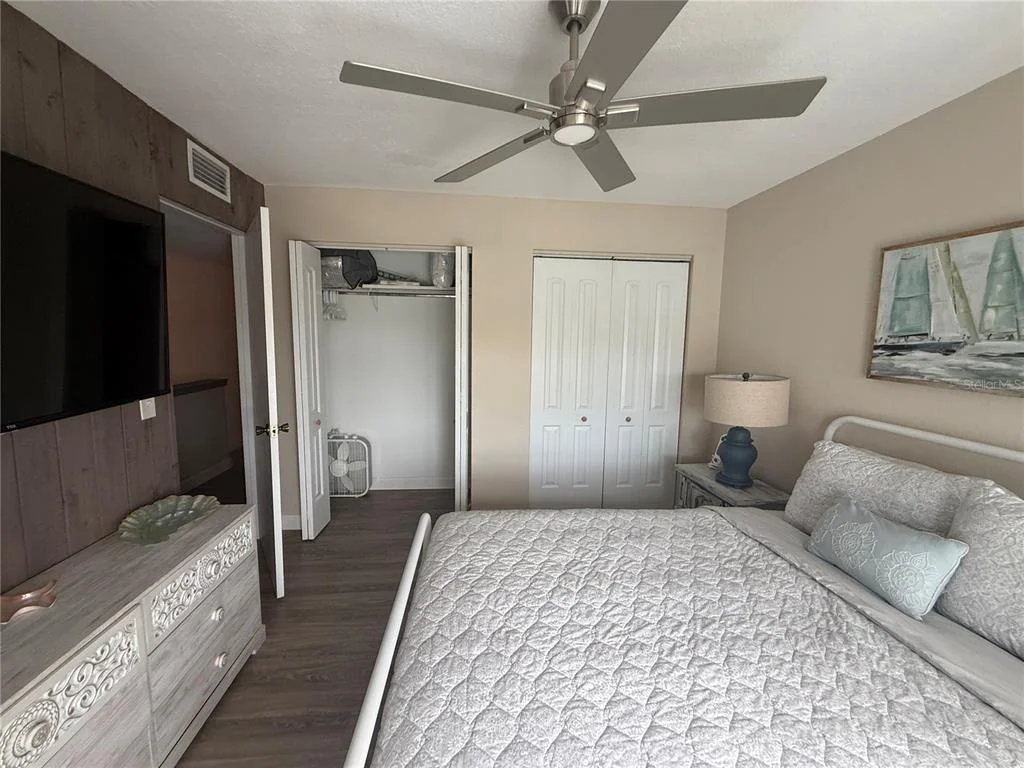 Photo of Unit H at 315 MEDALLION BOULEVARD